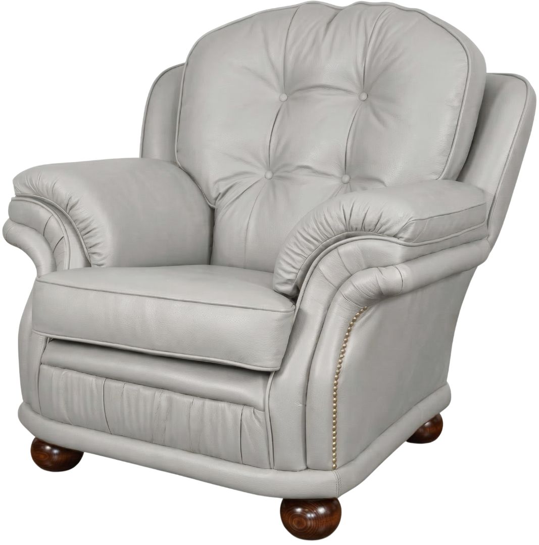 The Bentley Chesterfield